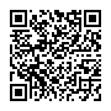 鳥松區大面寬店面廠房倉庫200坪出租-QR CODE