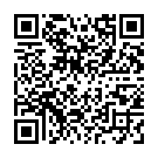 新吉工業區漂亮合法工業廠辦1376坪出售-QR CODE