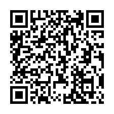 仁武區天車廠房114坪出租-QR CODE