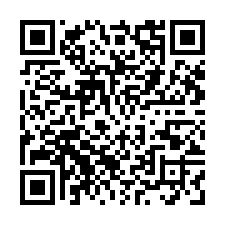 鳥松區天車廠房98坪出租-QR CODE