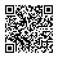 大樹區天車廠房594坪出租-QR CODE