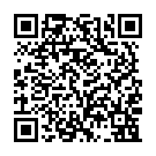 大寮區合法工業透天廠辦住96坪出售-QR CODE