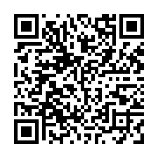 大社區大腹地農地廠房416坪出售-QR CODE