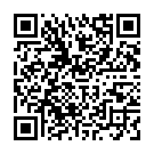 大寮區合法天車工業廠房2316坪出售-QR CODE