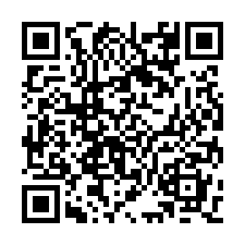 路竹區可廠登全新合法工業廠房91坪出售-QR CODE