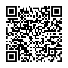 大寮區廠房倉庫230坪出租-QR CODE