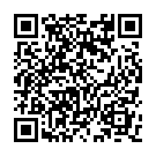 仁武區大腹地廠房303坪出租-QR CODE