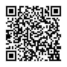 仁武區合法甲種工業廠房344坪出租-QR CODE