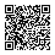 鳥松區漂亮合法工業廠房569坪出售-QR CODE