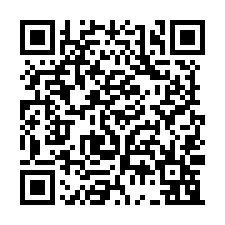 大寮區無路持收租廠房134坪出售-QR CODE