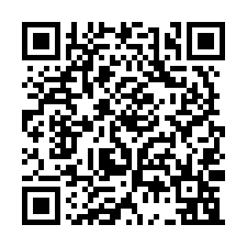 鳥松區無路持獨棟全新廠房129坪出售-QR CODE