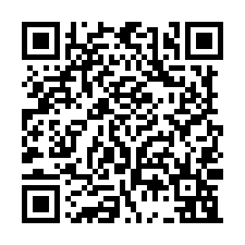 潮州鎮可廠登全新合法工業廠房89坪出售-QR CODE