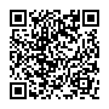 萬丹鄉可廠登工業廠房140坪出售-QR CODE