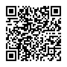 萬丹鄉可廠登漂亮工業廠房140坪出租-QR CODE