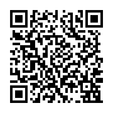 鳥松區合法乙工廠房238坪出租-QR CODE