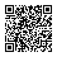 鳥松區近美山路乙種工業廠房568坪出租-QR CODE
