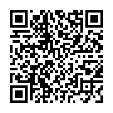 岡山區大路邊工業廠房795坪出售-QR CODE