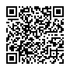 萬丹鄉全新獨棟廠房87坪出售-QR CODE