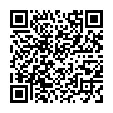 仁德區合法工業廠房133坪出售-QR CODE