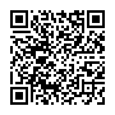 大樹區全新獨棟農地廠房133坪出售-QR CODE