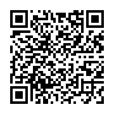 仁武區稀有99馬大電力廠房310坪出售-QR CODE