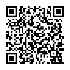 鳳山區稀有工業旗艦廠辦店面1198坪出售-QR CODE