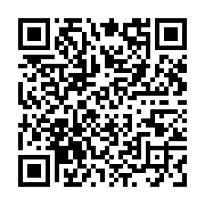 林園區合法工業廠房1942坪出售-QR CODE