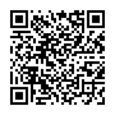 竹田鄉可廠登無路持合法工業廠房112坪出售-QR CODE