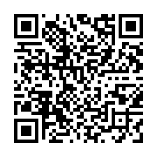 前鎮區合法乙工廠房113坪出租-QR CODE