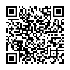 新吉工業區優質RC工業廠房1376坪出租-QR CODE