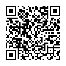 鳥松區乙工廠房981坪出租-QR CODE