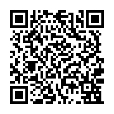 鳥松區大同路店面廠房倉庫200坪出租-QR CODE