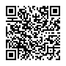 鳳仁路上無路持合法甲種工業廠房142坪出售-QR CODE