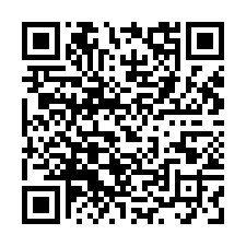 鹿港鎮優質合法工業廠房2322坪出售-QR CODE