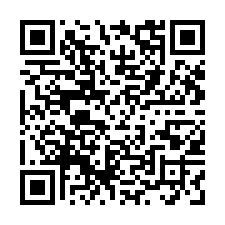 萬丹鄉可廠登合法工業廠房98坪出售-QR CODE