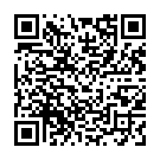 大樹區穩定收租合法工業廠房106坪出售-QR CODE