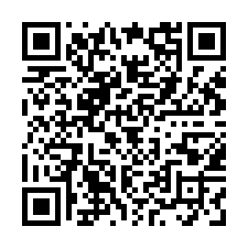 枋寮鄉合法丁種工業廠房2340坪出售-QR CODE