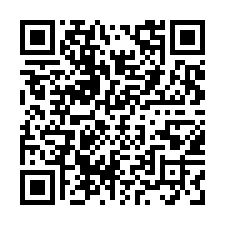 大寮區會結全新農地廠房倉庫106坪出售-QR CODE