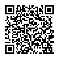 大寮區大腹地獨棟廠房182坪出售-QR CODE