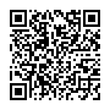 仁武區AI科技廠辦1502坪整棟出售-QR CODE