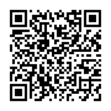 萬丹鄉可廠登稀有工業地加農地廠房227坪出售-QR CODE