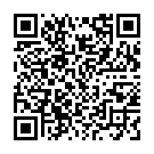 仁德區合法天車工業廠房961坪出售-QR CODE