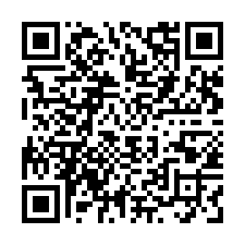 大寮區大路邊廠房416坪出租-QR CODE