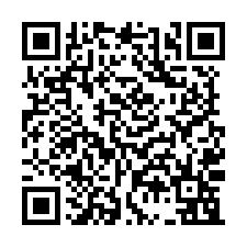 枋寮鄉屏南工業區合法工業廠房2340坪出租-QR CODE