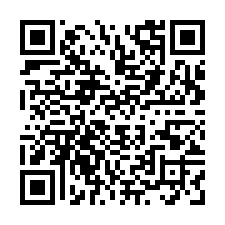 大社區天車工業廠房1466坪出租-QR CODE