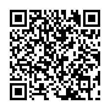 岡山區天車工業廠房450坪出租-QR CODE