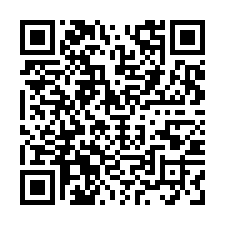 大寮鬧區漂亮廠房倉庫232坪出租-QR CODE