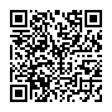 鳥松區全新廠房205坪出租-QR CODE