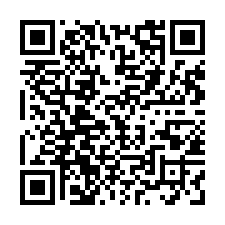 大寮區全新農地廠房310坪出租-QR CODE