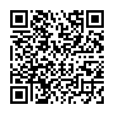 梓官區挑高天車廠房326坪出租-QR CODE